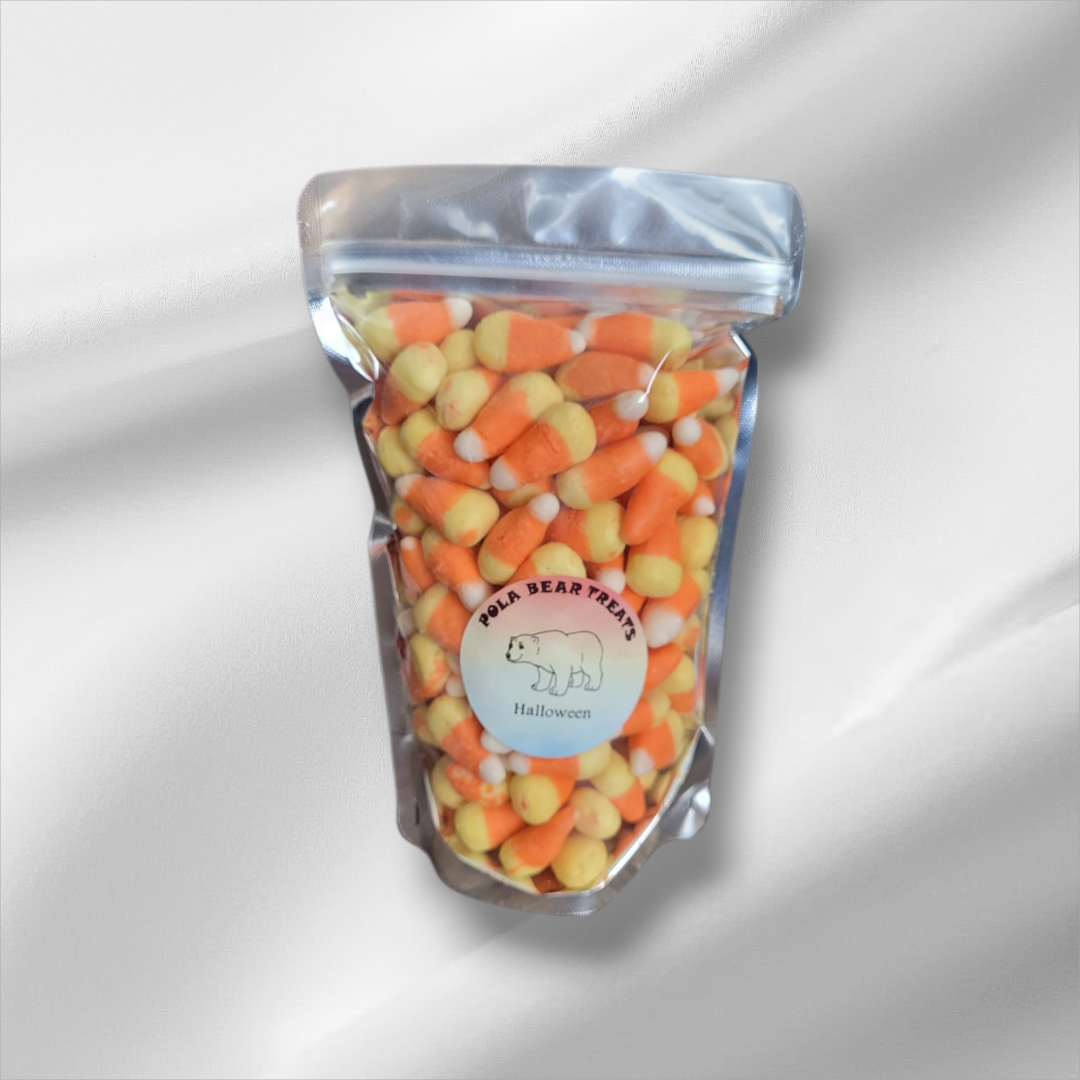 Halloween-Medium