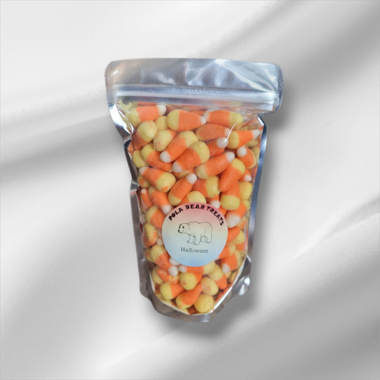 Halloween-Medium