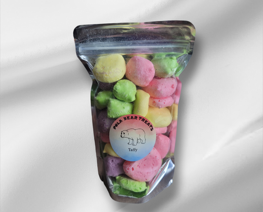 Taffy-Small